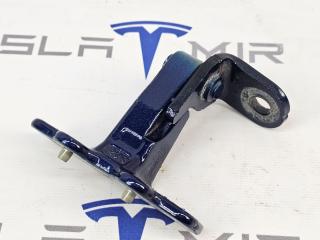 петля двери Tesla Model Y 1 поколение 2024, 1497498-00, 1626079-00