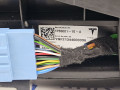 консоль салона Tesla Model Y 1 поколение 2022, 1766003-00, 1766001-00, 1766001-70 - фото №4