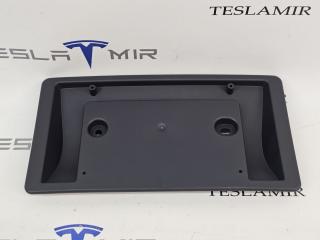 бленда Tesla Model 3 2 поколение 2024, 1694547-00