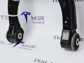 Рычаг верхний передний (подкова) правый Tesla Model 3 1 поколение 2020, 1044326-00 - фото №3