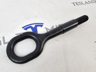 крюк буксировочный Tesla Model Y 1 поколение 2024, 1077570-00