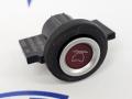Кнопка открывания двери Tesla Model X 1 поколение 2018, 1074114-00, 1069233-00 - фото №2