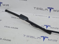 щеткодержатель (поводок стеклоочистителя, дворник) Tesla Model Y 1 поколение 2022, 1490249-00 - фото №4