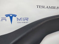 накладка двери (крышки) багажника Tesla Model 3 1 поколение 2019, 1132812-00 - фото №3