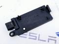 Bluetooth антенна Tesla Model Y 1 поколение 2021, 1508179-00 - фото №2