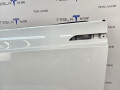 дверь передняя левая Tesla Model X 1 поколение 2018, 1069535-E0, 1472044-00, 1581803-00, 1009906-00 - фото №5