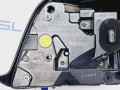 фонарь задний правый Tesla Model Y 1 поколение 2021, 1077400-00, 1502087-00 - фото №5