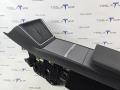 консоль салона Tesla Model Y 1 поколение 2025, 1761810-00, 1988072-50, 1938401-59, 1933923-00, 2101238-50 - фото №3