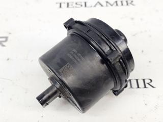 насос антифриза дополнительный Tesla Model 3 1 поколение 2019, 1088245-00, 1133851-00