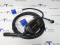 зарядка для электромобиля Tesla Model Y 1 поколение 2021, 1101789-00 - фото №4
