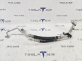 трубка кондиционера Tesla Model X 1 поколение 2018, 1037334-00 - фото №2