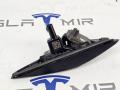 Повторитель поворота (камера крыла АП2.0/2.5/3.0/4.0) правый Tesla Model 3 2 поколение 2024, 1820735-00, 1637041-0R, 1637041-00 - фото №4