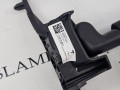 козырек солнцезащитный Tesla Model X 1 поколение 2018, 1108418-86 - фото №3