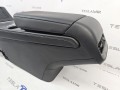 консоль салона Tesla Model Y 1 поколение 2022, 1766003-00, 1766001-00, 1766001-70 - фото №5