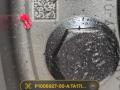 Двигатель (электромотор) Tesla Model S 1 поколение [рестайлинг] 2018, 1002633-01, 1062387-00, 1057980-00, 1025598-00 - фото №9