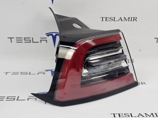 фонарь задний правый Tesla Model Y 1 поколение 2021, 1502086-00