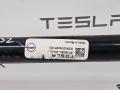 стабилизатор подвески передний Tesla Model Y 1 поколение 2025, 1288386-00 - фото №4