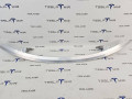 усилитель бампера переднего Tesla Model 3 1 поколение 2020, 1084894-00, 1101118-00, 1101116-00, 1855514-00 - фото №2