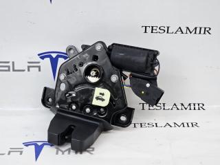 замок багажника Tesla Model Y 1 поколение 2024, 1500604-00, 3061229, 1584544-00