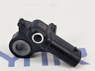 датчик удара Tesla Model 3 1 поколение 2023, 1473447-00