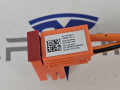 Электропроводка пентхауса Tesla Model Y 1 поколение 2022, 1114927-00, 1078426-00, 1110283-00 - фото №2