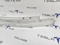 усилитель бампера переднего Tesla Model Y 1 поколение 2025, 1991448-00 - фото №3