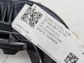 Кронштейн внутренний стойки C правый Tesla Model 3 2 поколение 2024, 1817754-20 - фото №2