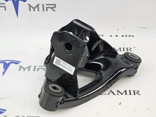 кронштейн двигателя Tesla Model Y 1 поколение 2025, 1110232-00