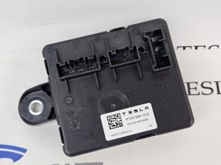 Блок ретрофит (ccs2) Tesla Model Y 1 поколение 2025, 1537264-10-E
