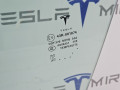 стекло двери передней левой Tesla Model S 1 поколение [рестайлинг] 2018, 43R-001074, 6006547-00 - фото №2