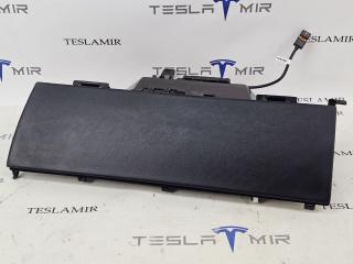 бардачок Tesla Model 3 2 поколение 2025, 171993-00, 1995387-10, 1695247-10