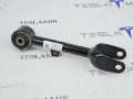рычаг задний Tesla Model Y 1 поколение 2022, 1188423-00, 1044423-00 - фото №2