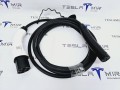 зарядка для электромобиля Tesla Model 3 1 поколение 2021, 1101789-00 - фото №3