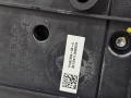 Блок управления BCM (бортовой сети) (Body Control Module) Боди Tesla Model Y 1 поколение 2024, 1657650-00 - фото №2