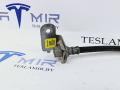 шланг тормозной Tesla Model 3 1 поколение 2023, 1044722-00 - фото №2