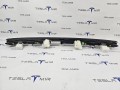 фара Tesla Model Y 1 поколение 2025, 2038294-95 - фото №4
