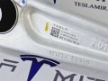 Рычаг передний поперечный прямой Tesla Model 3 1 поколение 2021, 1044341-00 - фото №4