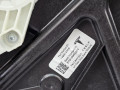 стеклоподъемник задний левый Tesla Model Y 1 поколение 2021, 1495512-99, 1526806-00, 1526802-00, 1526797-00 - фото №2