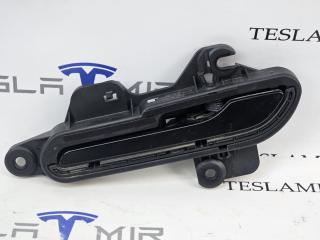 ручка наружная Tesla Model 3 2 поколение 2025, 1528114-10, 1528114-00, 08-407761-AC, 2314301-2