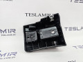 Кронштейн крепления фонаря правый Tesla Model Y 1 поколение 2021, 1506969-00, 1494039-00 - фото №3
