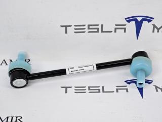 стойка стабилизатора Tesla Model S 1 поколение 2015, 1420391-00