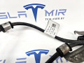 Электропроводка суппорта (ручника) левая Tesla Model 3 1 поколение 2022, 1044781-00 - фото №2