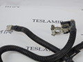 Плюсовой провод аккумулятора (Клемма +) Tesla Model S 1 поколение [рестайлинг] 2018, 2092860-00, 1032274-00 - фото №2