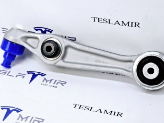 Рычаг передний поперечный прямой Tesla Model S 1 поколение [рестайлинг] 2019, 1027351-00