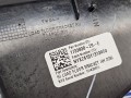 Кронштейн крепления обшивки багажника правый Tesla Model 3 2 поколение 2025, 1733838-29, 1733838-00 - фото №3
