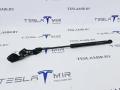 Амортизатор (упор) капота Tesla Model 3 1 поколение 2023, 1091870-00, 1089586-00, 1091472-00 - фото №3