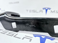 петля капота левая Tesla Model Y 1 поколение 2021, 1496267-00 - фото №4