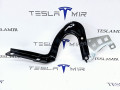 петля капота левая Tesla Model Y 1 поколение 2021, 1496267-00 - фото №3