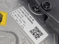 компрессор кондиционера Tesla Model 3 1 поколение 2022, 1501256-00, 1501256-01 - фото №4
