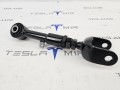 рычаг задний Tesla Model 3 1 поколение 2021, 1188423-00, 1044423-00, 1288423-00 - фото №2